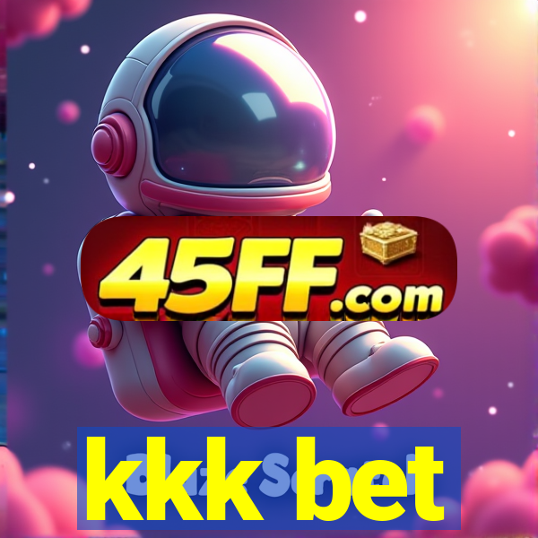 kkk bet